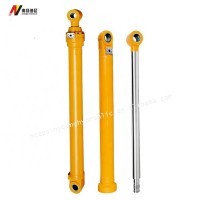 31y1-15880 31y1-15700 R200w-7 R210lc-7 R170w-7 Excavator Hydraulic Arm Boom Bucket Cylinders